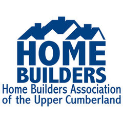 Home Builders Association of the Upper Cumberland