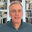 Michael Hally Design, Inc