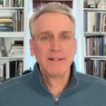Michael Hally Design, Inc's profile photo