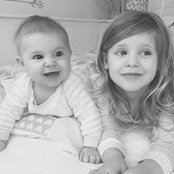 Heidi Wilmott's photo