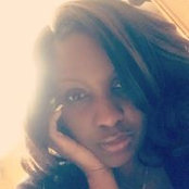 Gina Gibbs's photo