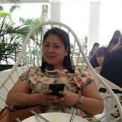 Elojane Carlos's photo