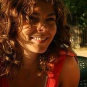 Lara Igonina's photo