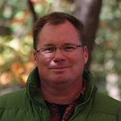 Brian Jefferson's photo