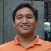 Photo de Antonio Mangubat III