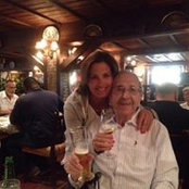 Irene de Laosa's photo