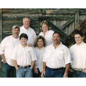Connie Bagwell's photo