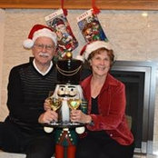 Janet Kehoe's photo