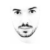 Vlado A.'s photo