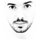 Vlado A.