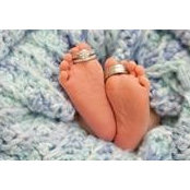 Lindsey Olbrecht's photo