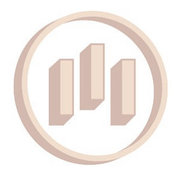 Houzz-ID: 668055004s foto