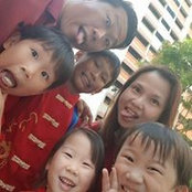 Jimmy Ck's photo