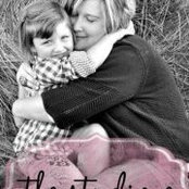 Chrissy Powell's photo
