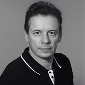 Foto von Stanislav Neverov