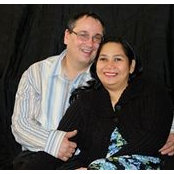 Harold German's photo