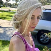 Stefania Kostakis's photo