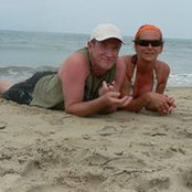 Georges Morin's photo