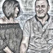 Fiona Longden's photo