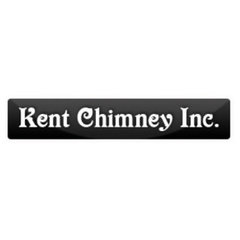 Kent Chimney Inc.