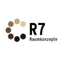 R7 Raumkonzepte