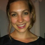 Leah Hunt-Hendrixs foto