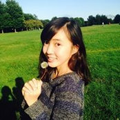 Yingwen Zeng's photo