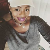 Celena Guilford Clark's photo