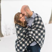 Emily Lundgren's photo