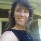 Tamsin Astor's photo