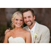 Travis Wendtes billede