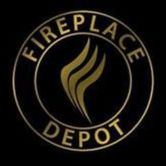 Fireplace Depot