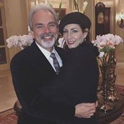Leah Sharp's photo