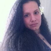 Mity Dtrns foto
