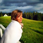 Foto de Laura Andrei

