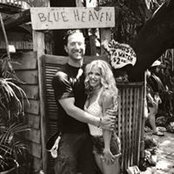 Brittany Pagano's photo