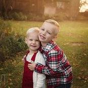 Amy Reder's photo