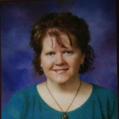 Maria Blakes foto