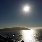 Anthony Lee's photo