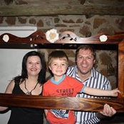 Foto von Juanita Janse Van Rensburg