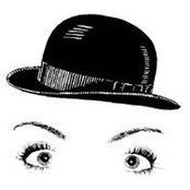 Silvia Rozzoni's photo