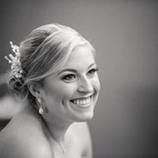 Leigh Arnold's photo