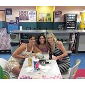 Paulette Ballantine's photo