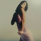 Danielle Hingtgen's photo