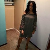 Erika Levy's photo