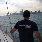 Jordan Nouhan's photo