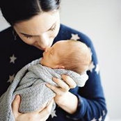 Alexa Monahan's photo