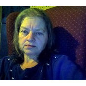 Judy Combs's photo