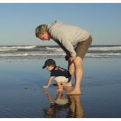 Rodney Grove's photo