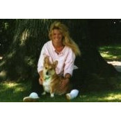 Jeannie Allan's photo